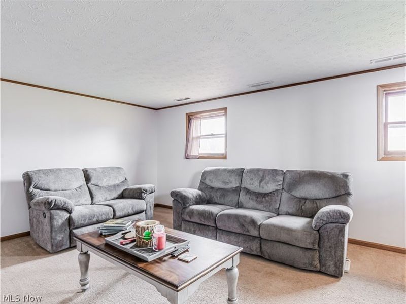 312 Decourcey Street, Rittman, OH 44270 Photo 17