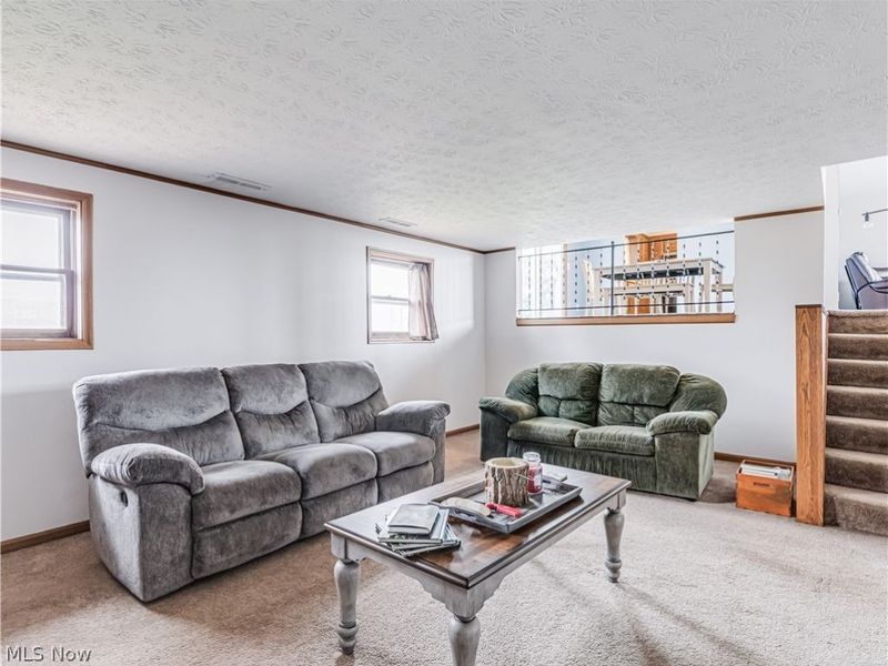 312 Decourcey Street, Rittman, OH 44270 Photo 18