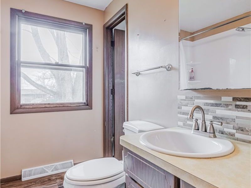 312 Decourcey Street, Rittman, OH 44270 Photo 19