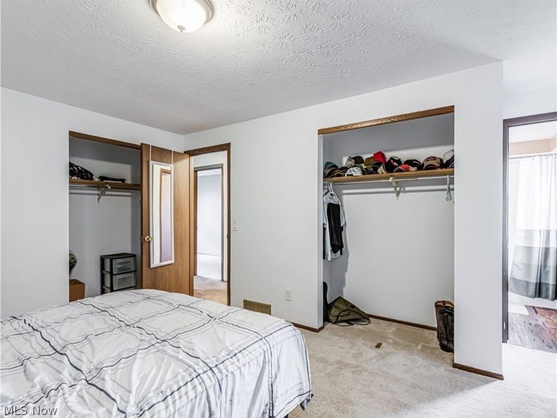 312 Decourcey Street, Rittman, OH 44270 Photo 20