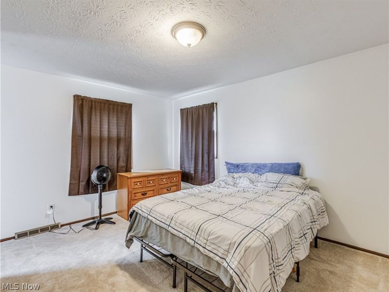 312 Decourcey Street, Rittman, OH 44270 Photo 21