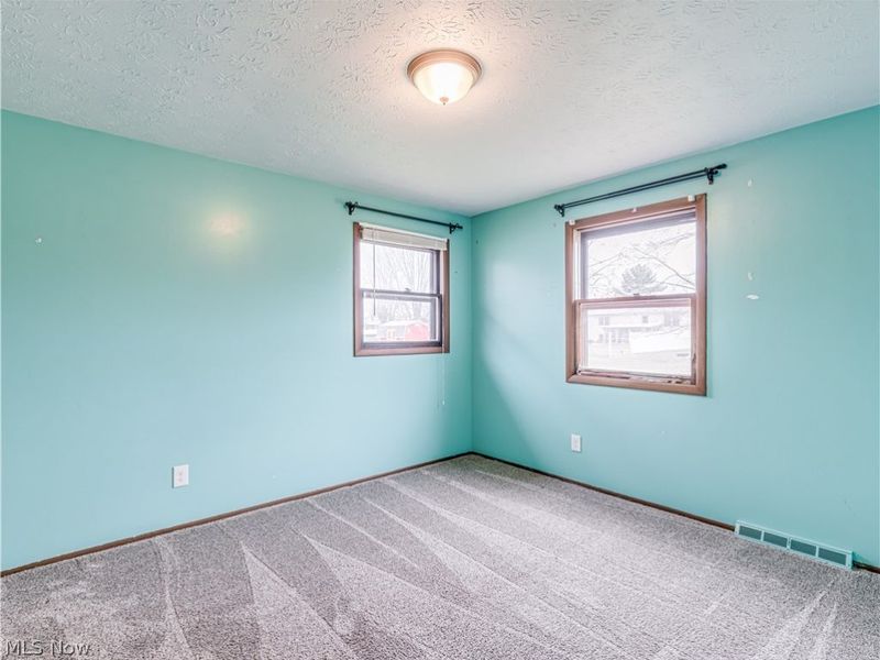 312 Decourcey Street, Rittman, OH 44270 Photo 22