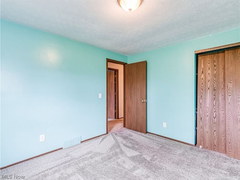 312 Decourcey Street, Rittman, OH 44270 Photo 23