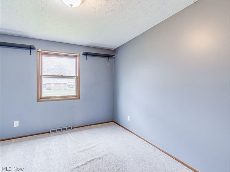 312 Decourcey Street, Rittman, OH 44270 Photo 24