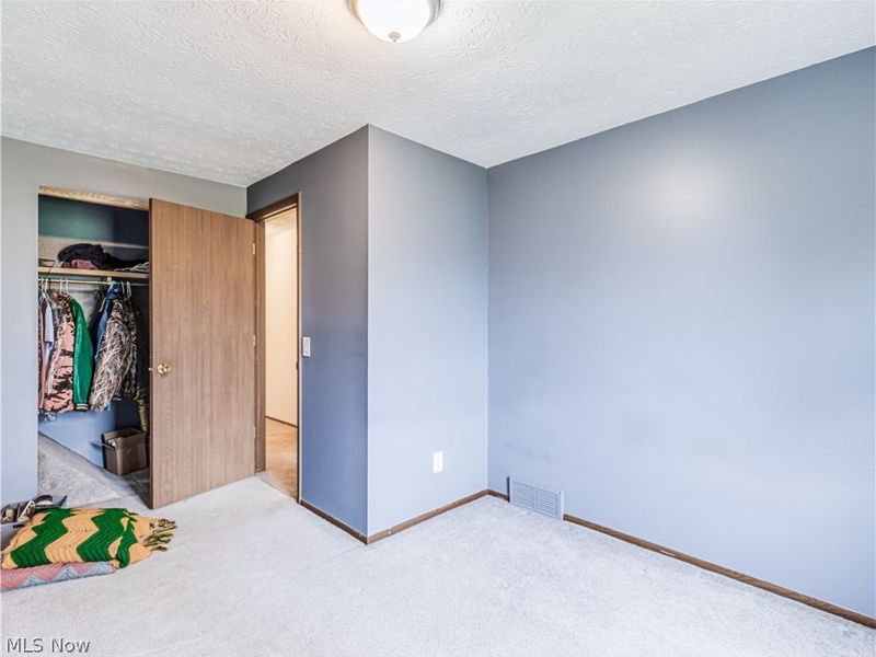 312 Decourcey Street, Rittman, OH 44270 Photo 25