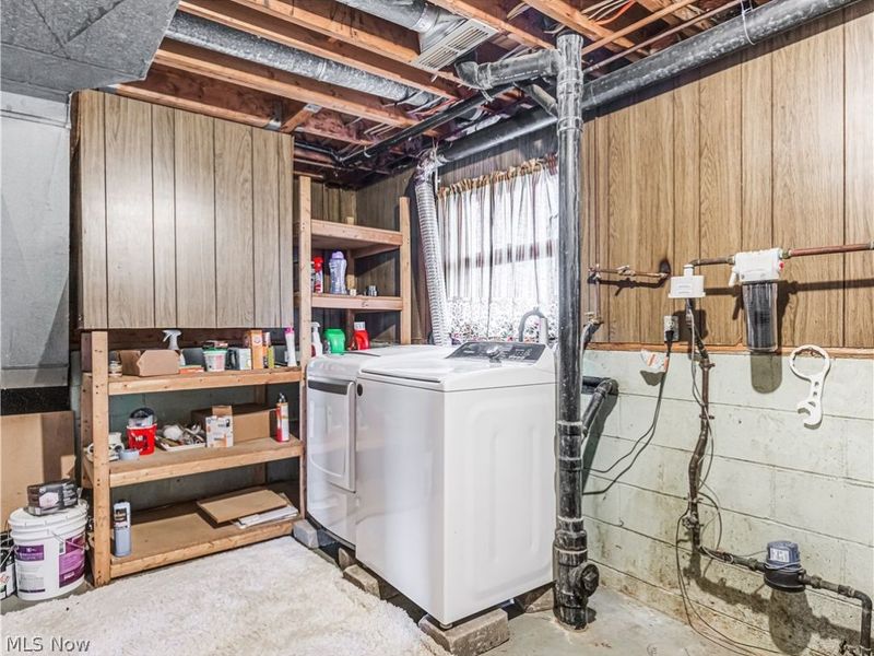 312 Decourcey Street, Rittman, OH 44270 Photo 26