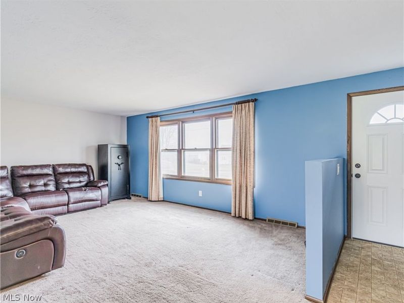 312 Decourcey Street, Rittman, OH 44270 Photo 5