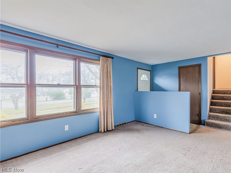 312 Decourcey Street, Rittman, OH 44270 Photo 6