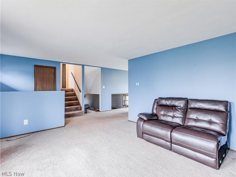 312 Decourcey Street, Rittman, OH 44270 Photo 7