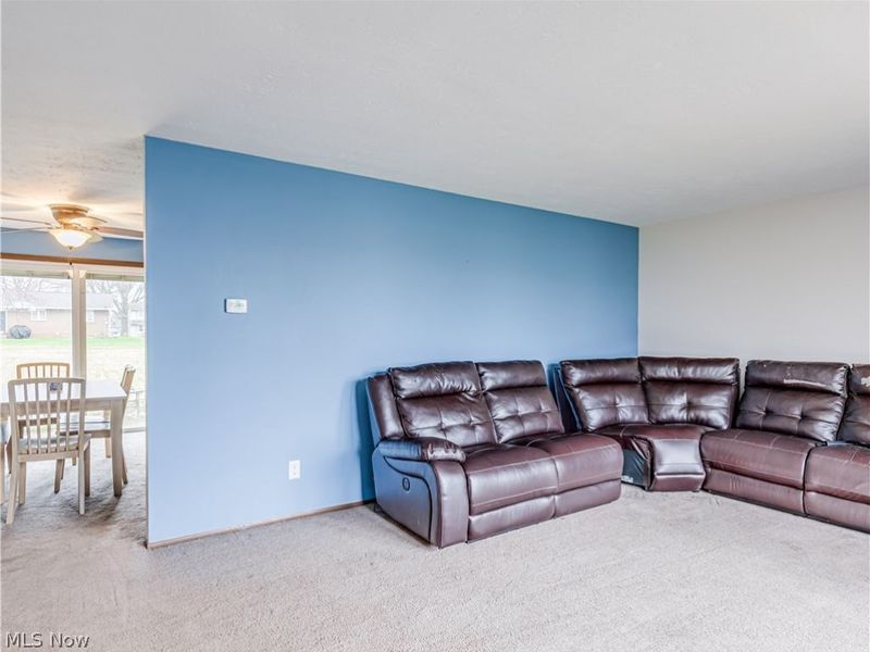 312 Decourcey Street, Rittman, OH 44270 Photo 8