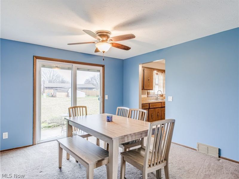 312 Decourcey Street, Rittman, OH 44270 Photo 9