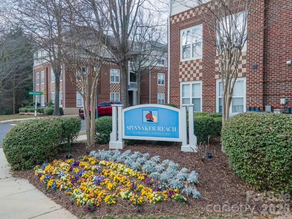 921 Northeast Drive , Unit 29, Davidson, NC 28036