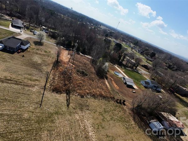 907 Honeysuckle Drive , Shelby, NC 28150