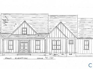 7215 Baker Woods Place, Mechanicsville, VA 23111