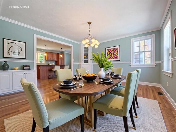 12 Doves Wing Rd, Yarmouth, MA 02664