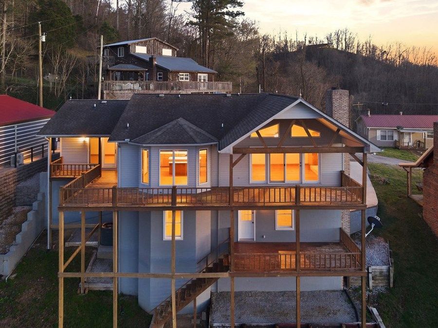 Property Image 57