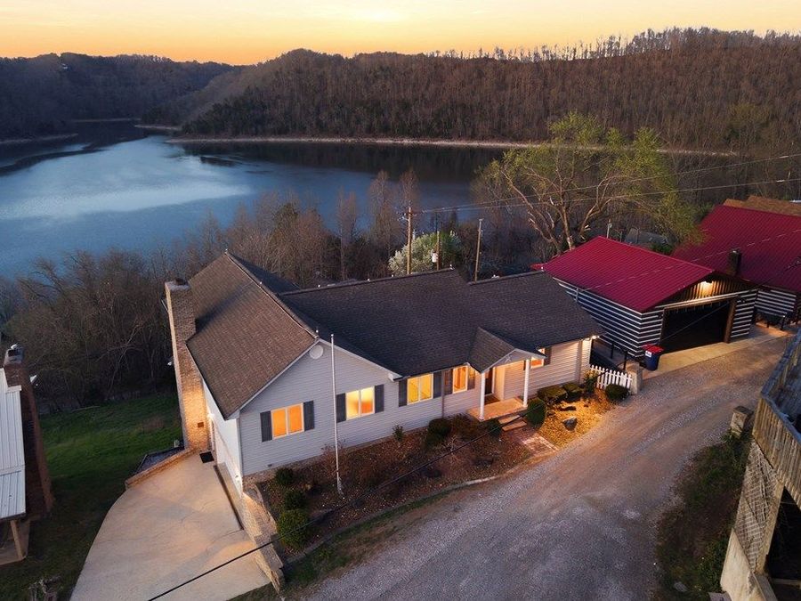 Property Image 59
