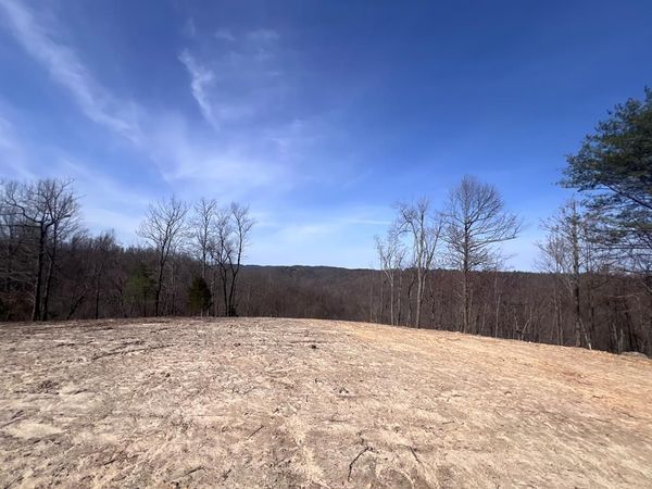 4575 Upper Crab Rd, Jamestown, TN 38556