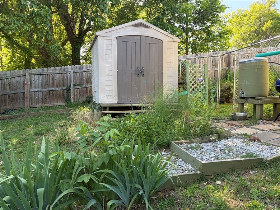 Property Image 27