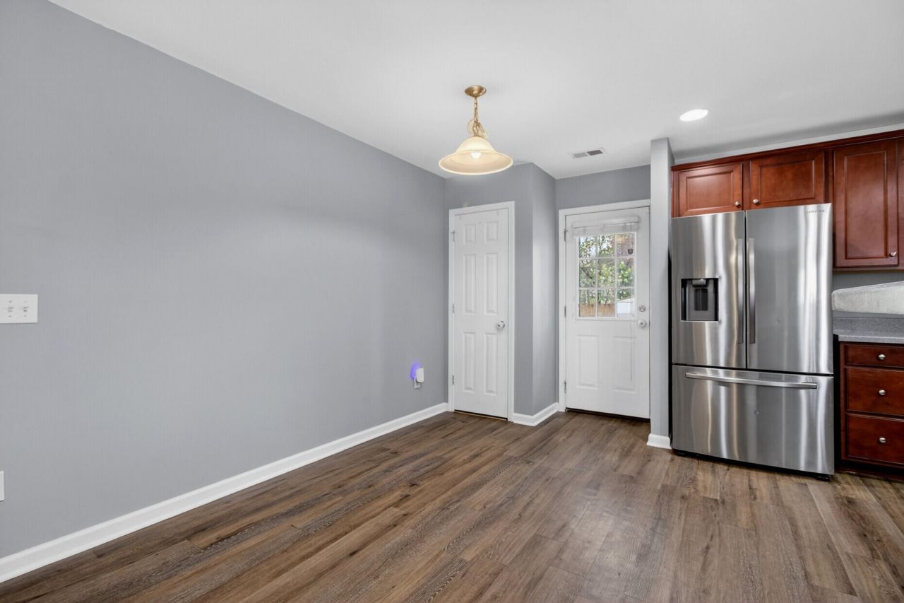 1065 Friartuck Trail Photo 10