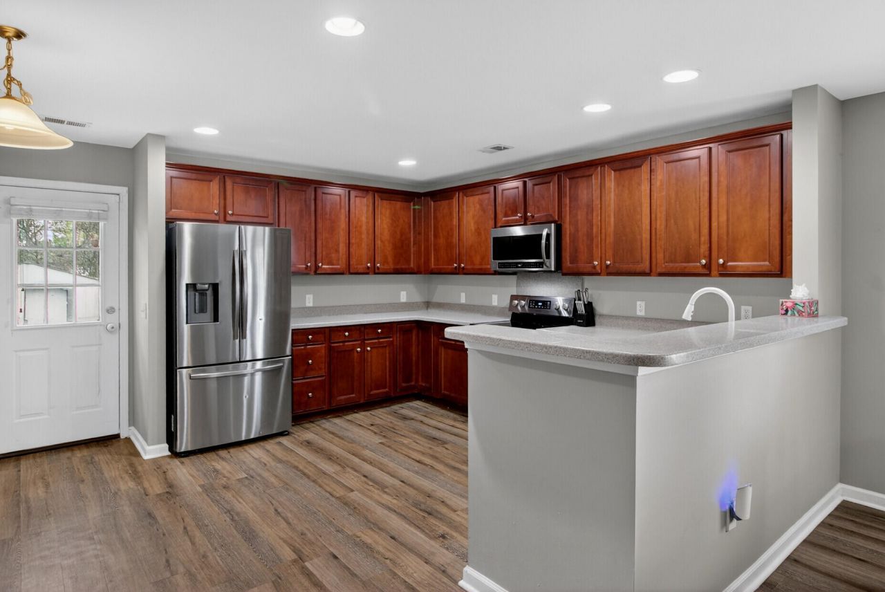 1065 Friartuck Trail Photo 12