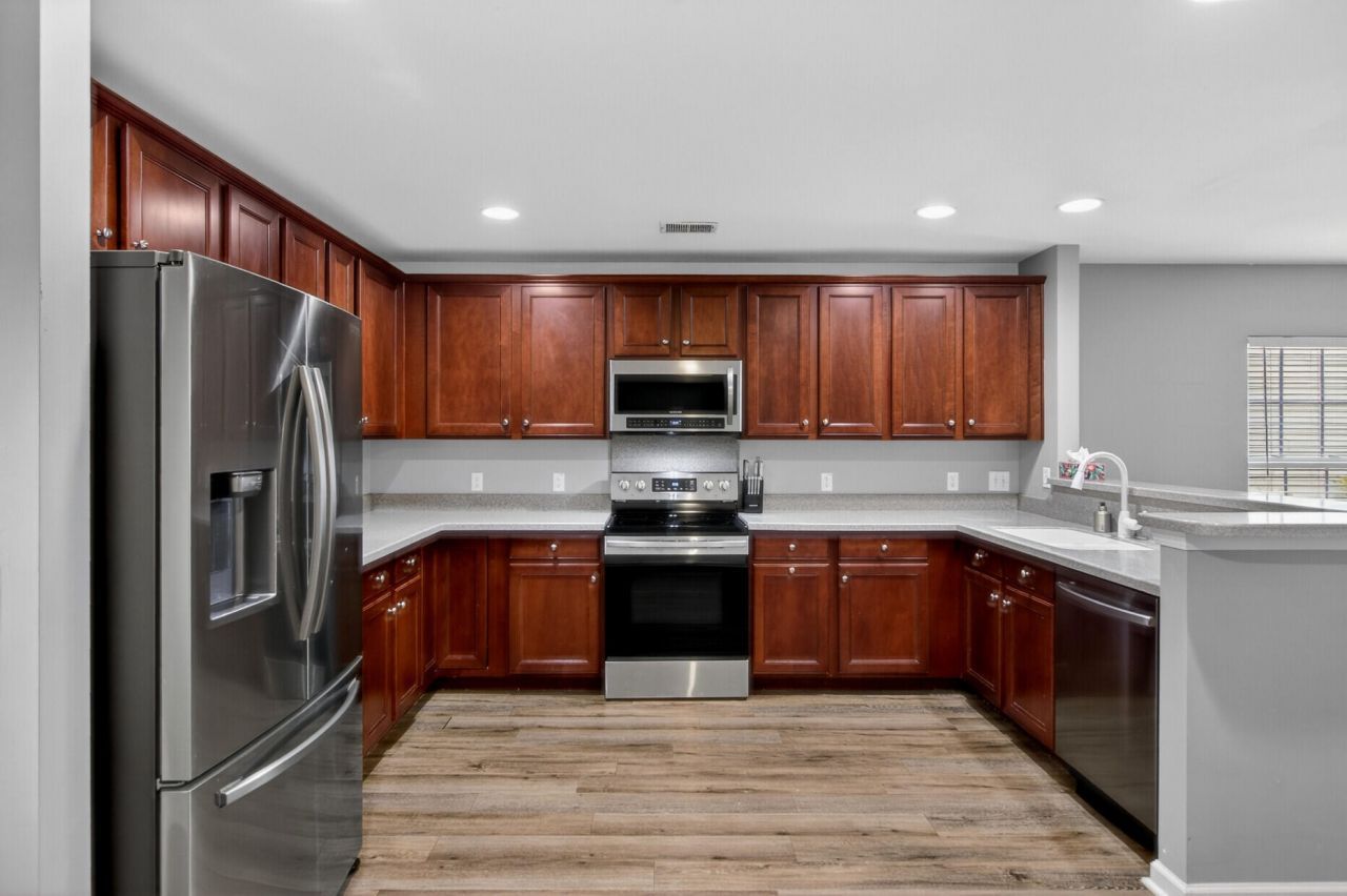 1065 Friartuck Trail Photo 13