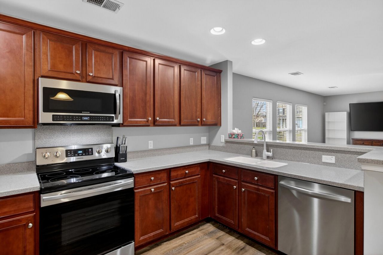 1065 Friartuck Trail Photo 14