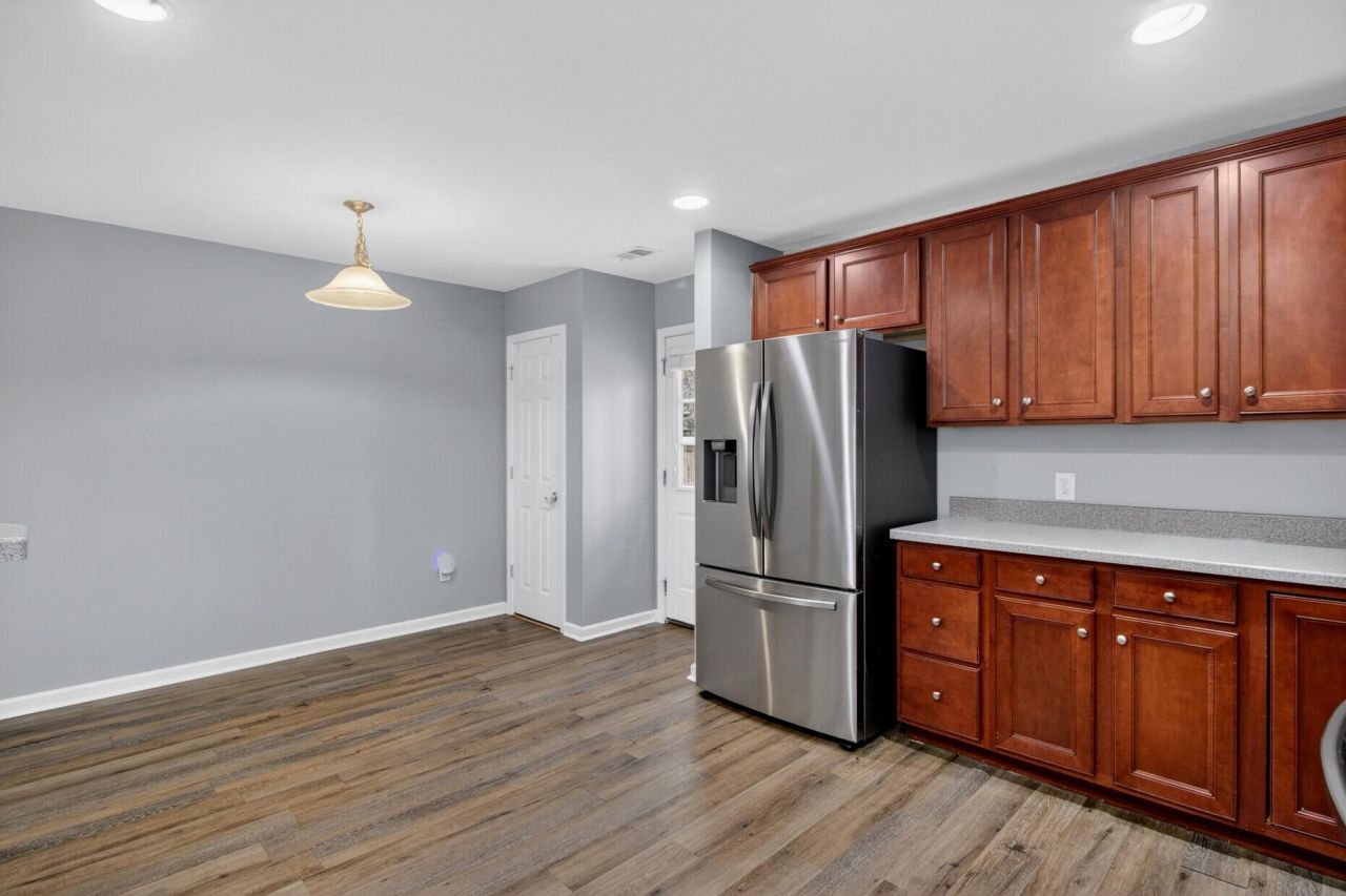 1065 Friartuck Trail Photo 15