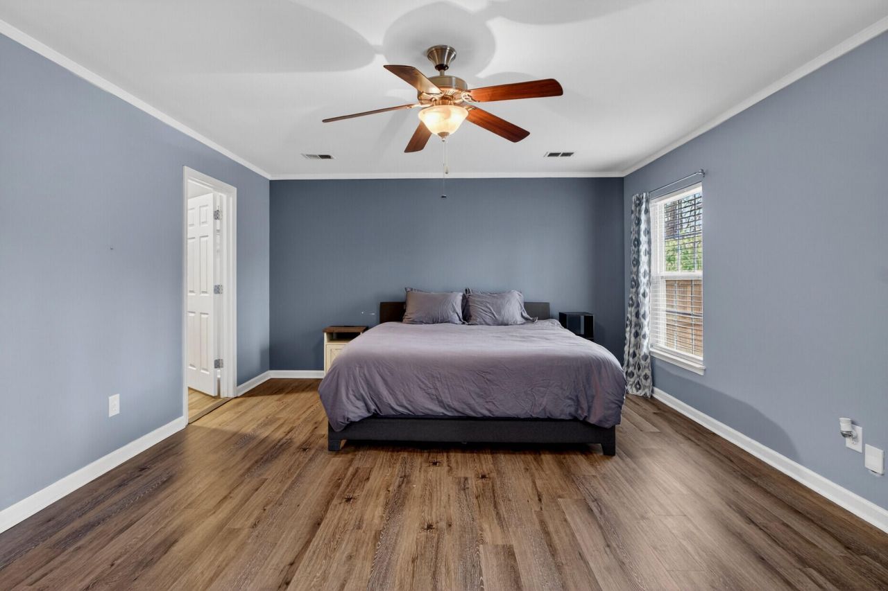 1065 Friartuck Trail Photo 16