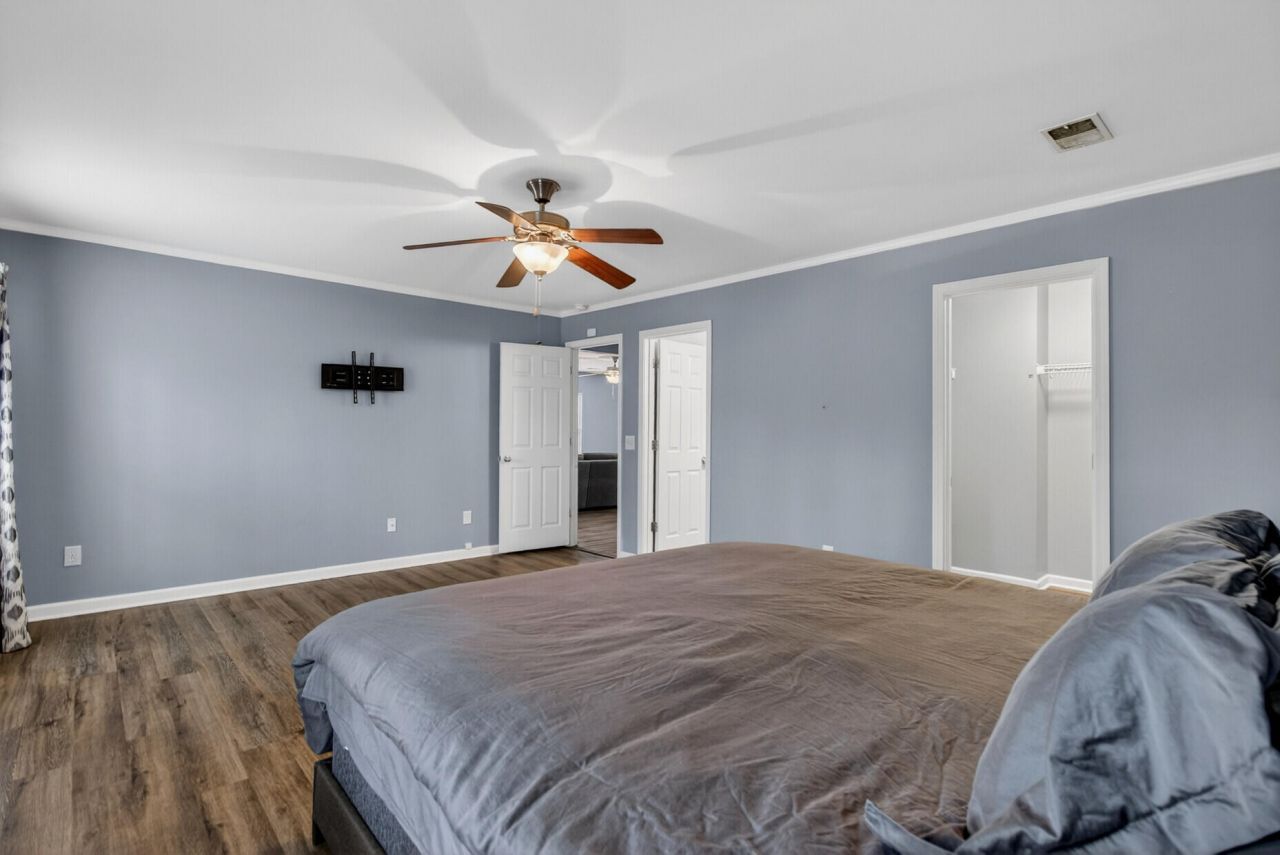 1065 Friartuck Trail Photo 17