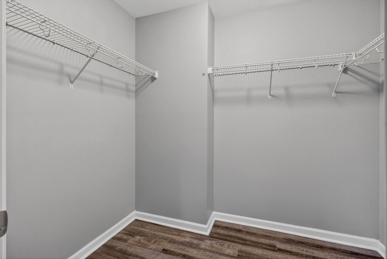 1065 Friartuck Trail Photo 18