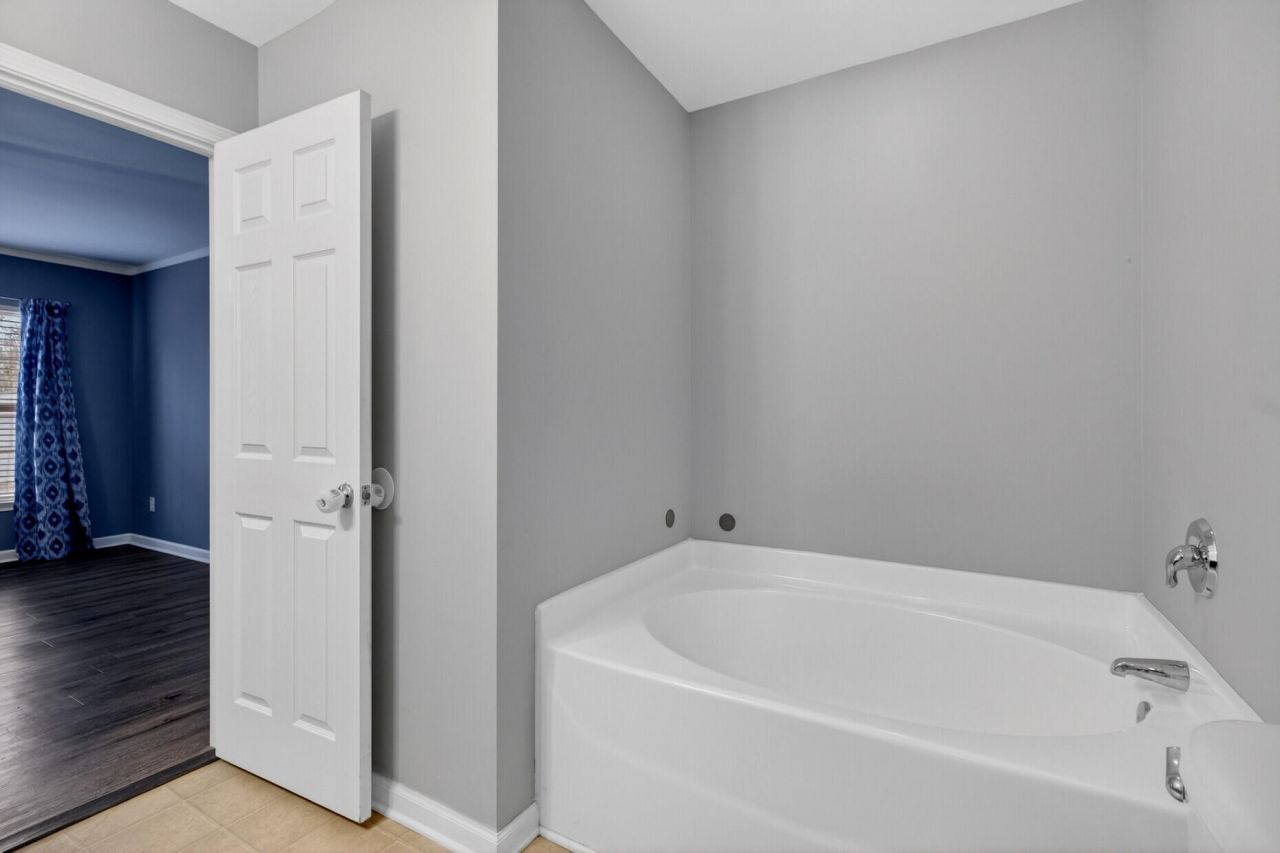 1065 Friartuck Trail Photo 19