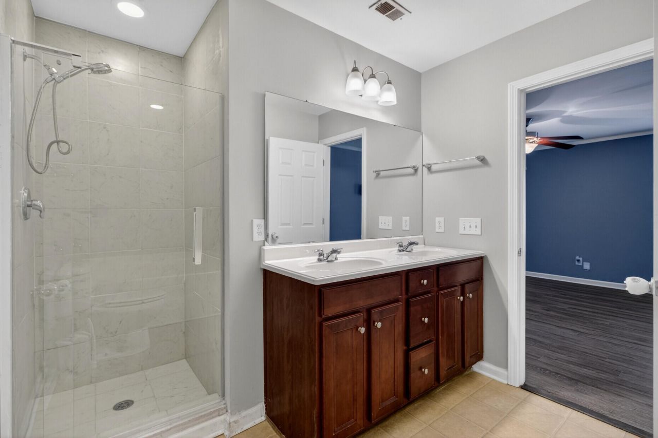 1065 Friartuck Trail Photo 20