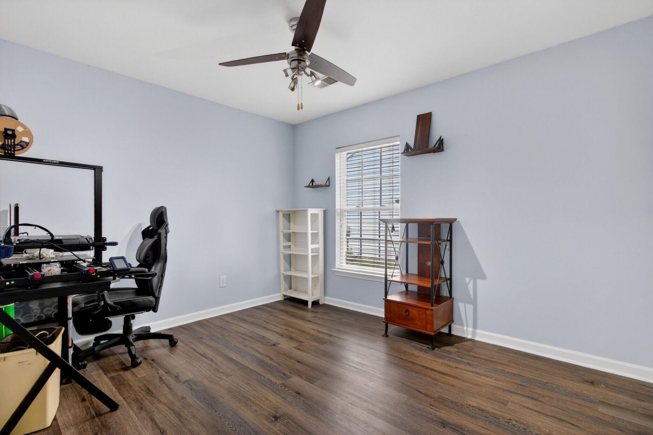 1065 Friartuck Trail Photo 21