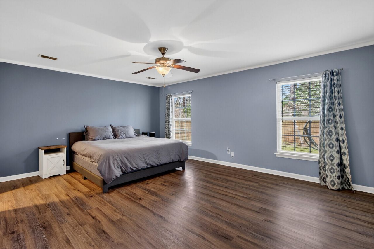 1065 Friartuck Trail Photo 26