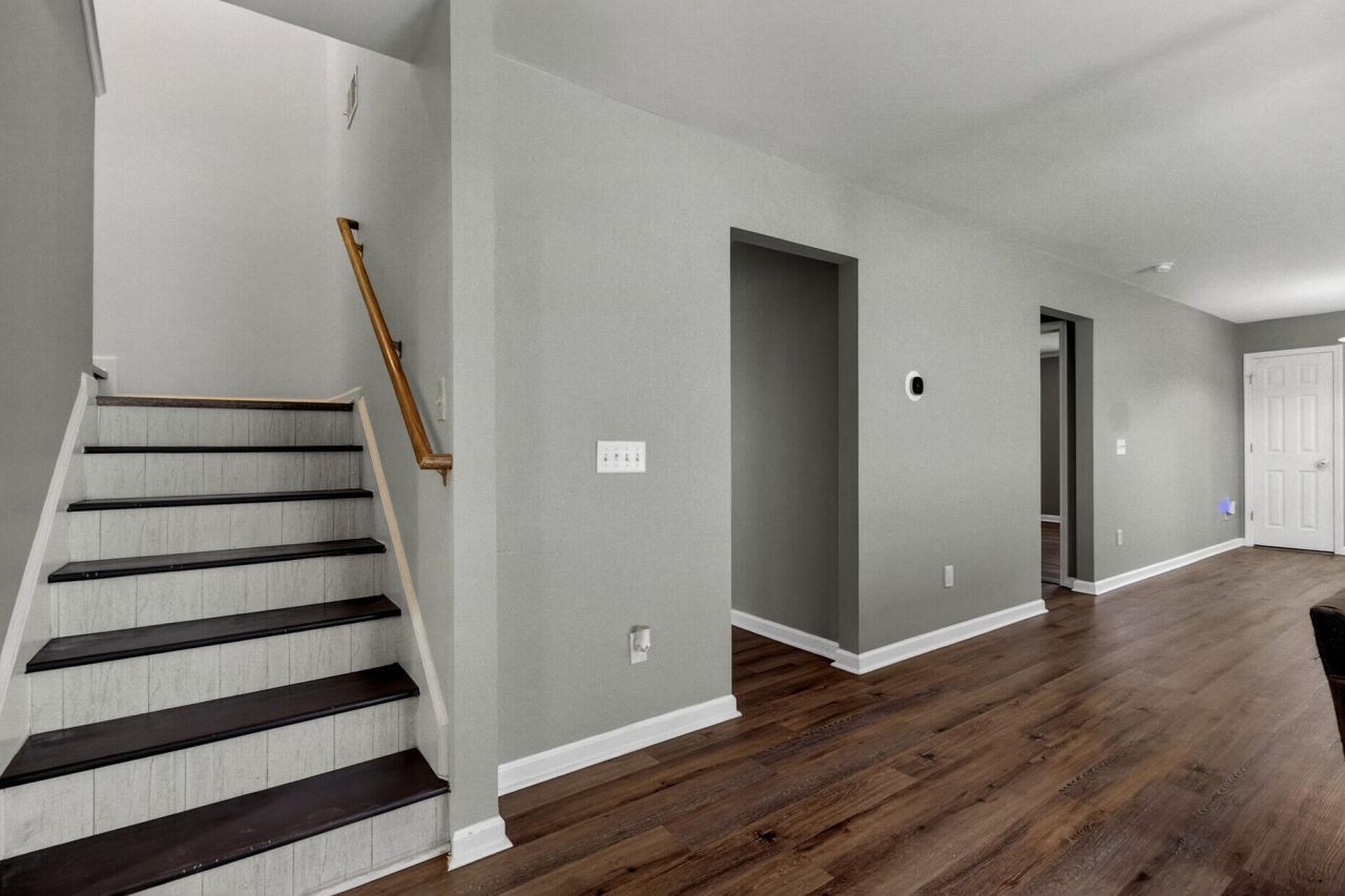 1065 Friartuck Trail Photo 27