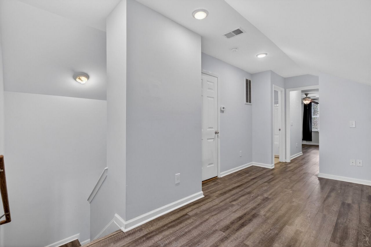 1065 Friartuck Trail Photo 28