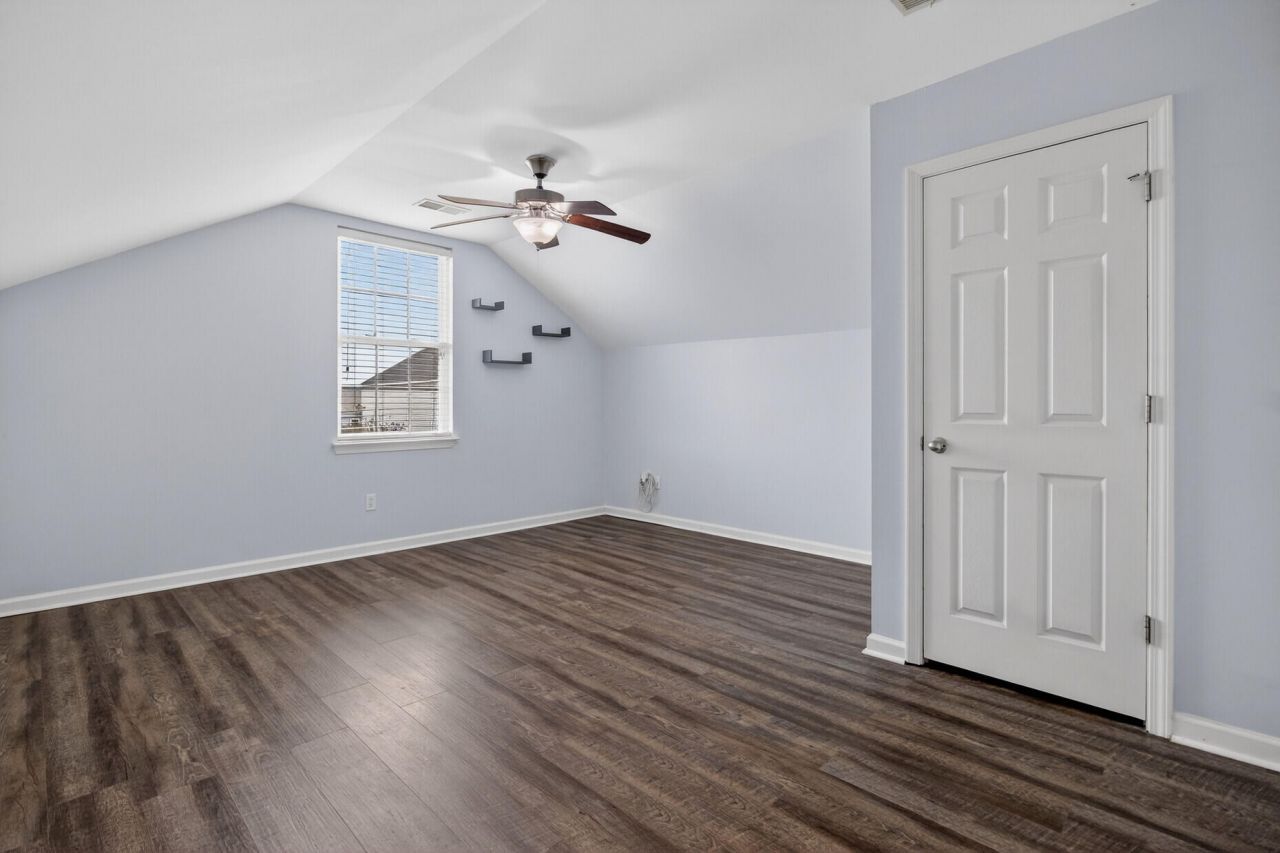 1065 Friartuck Trail Photo 29