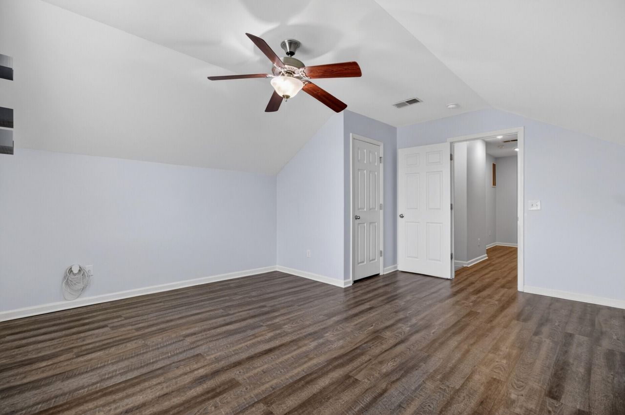 1065 Friartuck Trail Photo 30