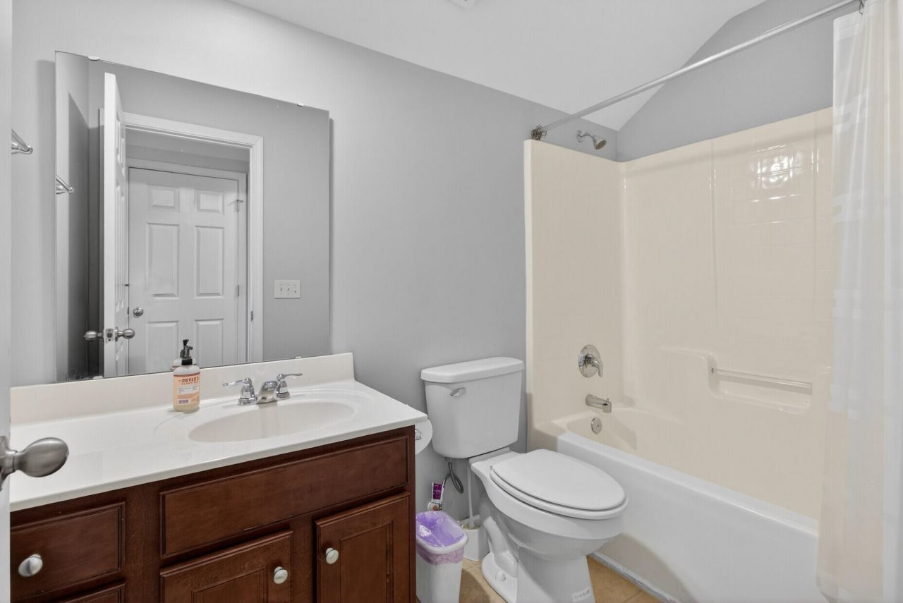 1065 Friartuck Trail Photo 31