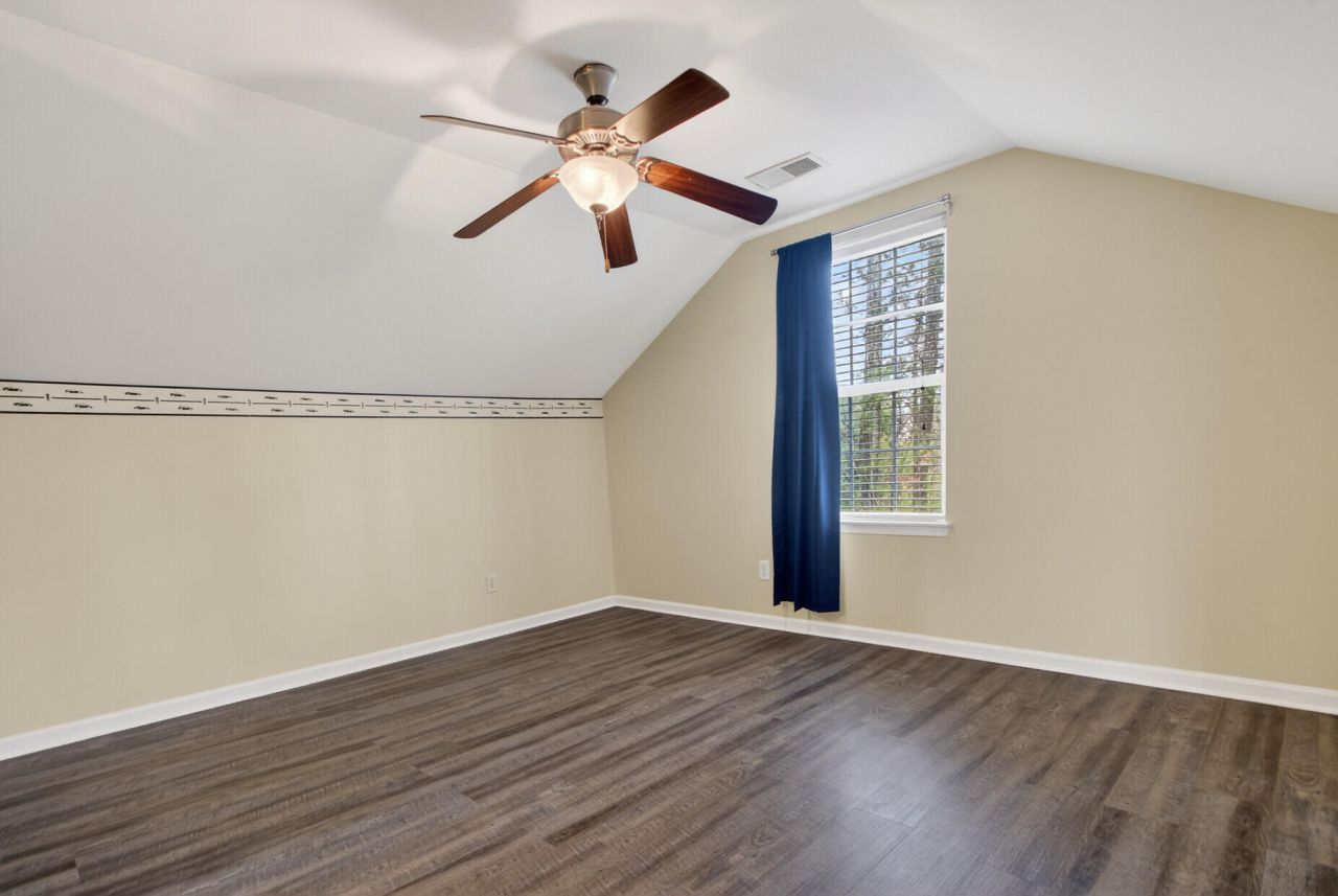 1065 Friartuck Trail Photo 32