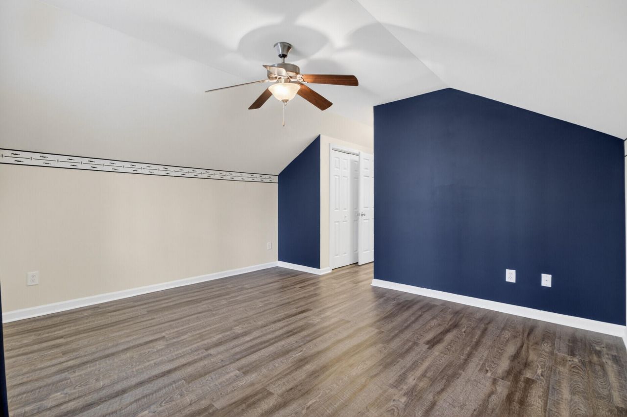 1065 Friartuck Trail Photo 33