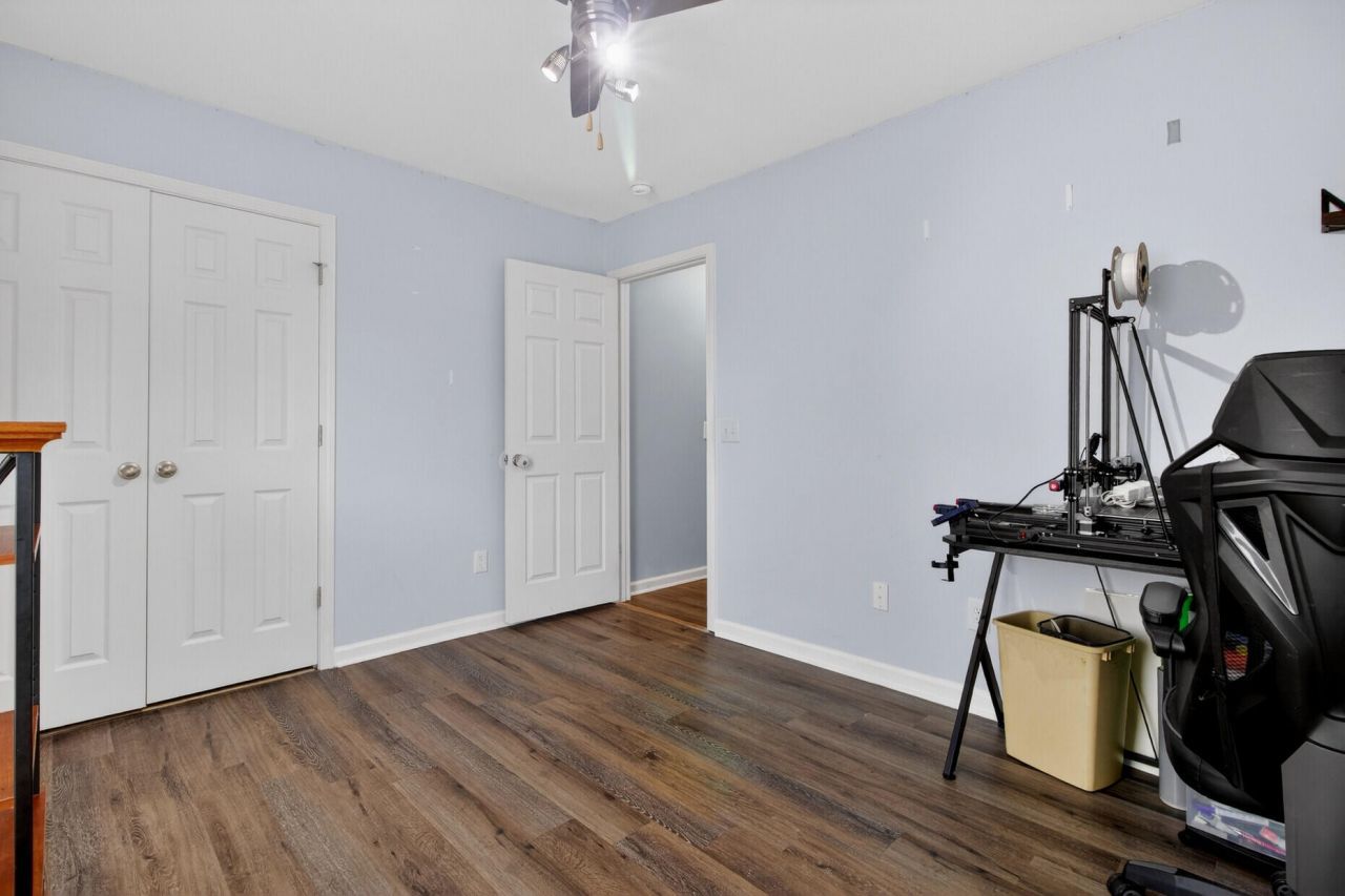 1065 Friartuck Trail Photo 34