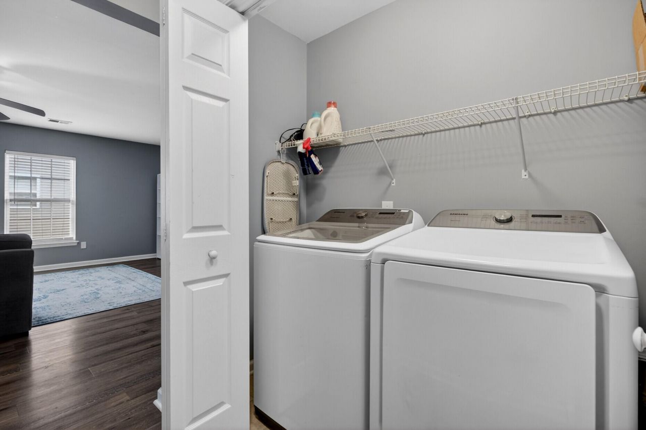 1065 Friartuck Trail Photo 35