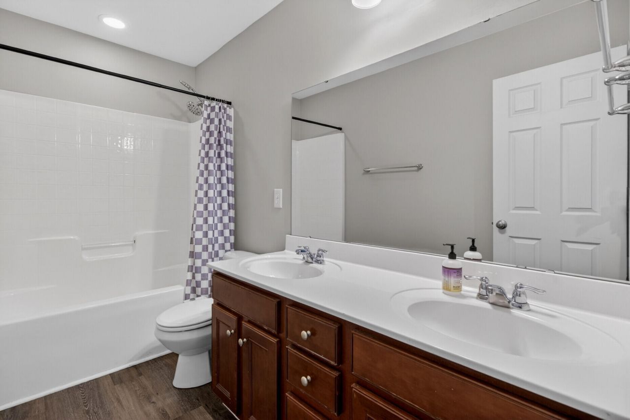 1065 Friartuck Trail Photo 36