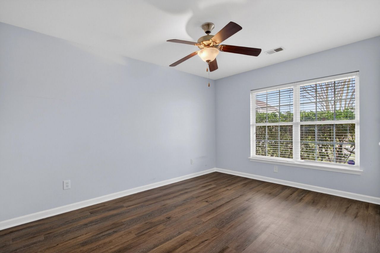 1065 Friartuck Trail Photo 37