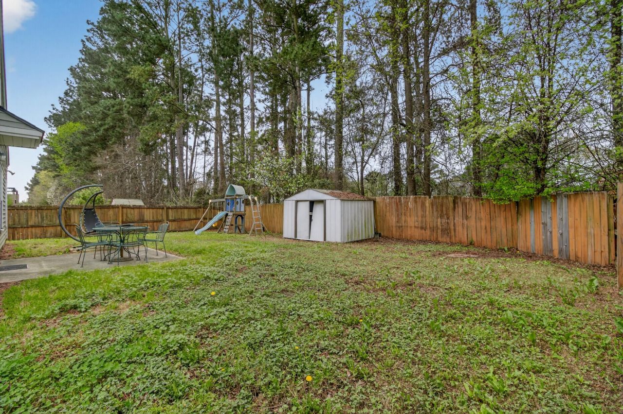 1065 Friartuck Trail Photo 38