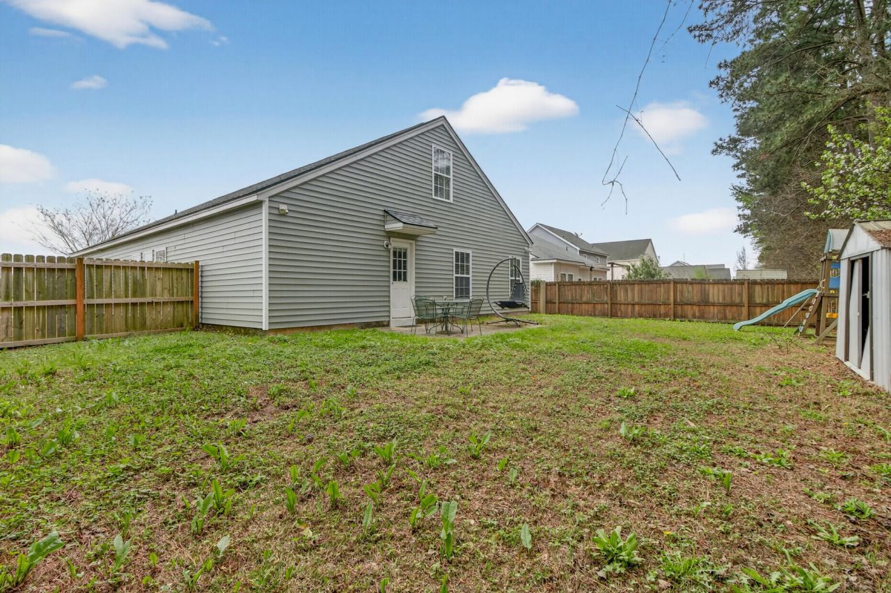 1065 Friartuck Trail Photo 39