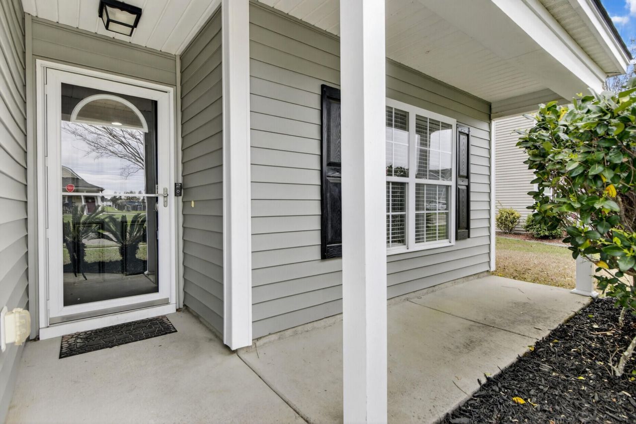 1065 Friartuck Trail Photo 4