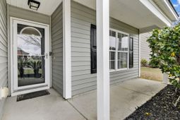 1065 Friartuck Trail photo 4